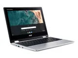Acer Chromebook Spin 311 / 12&#8243; / HD Touch / N4020 / 4GB / 64GB / Chrome OS