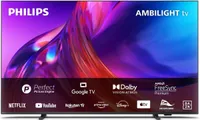Philips 55PUS8548-12 The One 4K Ambilight TV