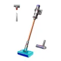 Dyson Cyclone V10 Submarine Wet and Dry Vacuum Cleaner