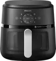Philips Airfryer XL NA231/00