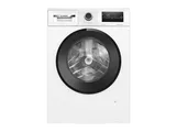 BOSCH WAN282ECO6 Serie 4 Waschmaschine (8,0 kg, 1351 U/Min., A)