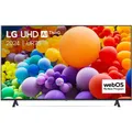 LG 75UR75006LK (2023) - 75 inch 4K LED Smart-tv