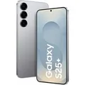 Samsung Galaxy S25+ Smartphone (16,91 cm/6,7 Zoll, 256 GB Speicherplatz, 50 MP Kamera)
