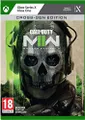 Call of Duty: Modern Warfare II Xbox One / Xbox Series X