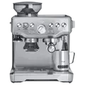 Sage Barista Express Stainless Steel