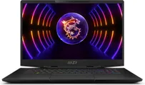 MSI Stealth 17 A13VF-010NL &#8211; Gaming Laptop &#8211; 17.3 inch &#8211; 240 Hz