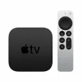 Apple TV HD (2e generatie) 32GB