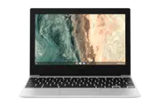 Samsung Galaxy Chromebook Go Titanium Silver 64 GB