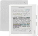 Kobo Libra Colour Wit