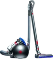 Dyson Big Ball Absolute 2