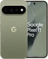 Google Pixel 11 Pro 256 Go Vert 5G