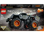LEGO Technic Monster Jam Max-D 42119