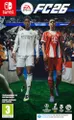 EA SPORTS FC 26 - SWITCH - F/NL