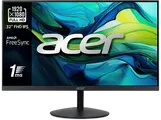 Monitor &#8211; Acer SA322Q A, 31.5&#8243; Full HD IPS, 1 ms, 75 Hz, x VGA + HDMI(1.4), FreeSync, Negro