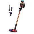 Dyson V16 Piston Animal