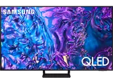 Samsung 75" Qled 4k Smart Tv Q70d (2024)