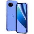 Google Pixel 10a Lavendel - 5g 256 Gb Lavender