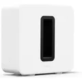 Sonos Sub (Gen 3) Wit