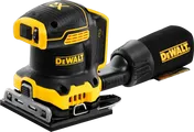 DeWalt DCW200NT-XJ (zonder accu)