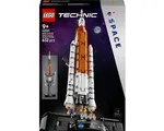 LEGO® Technic NASA Artemis Ruimteraket 42221