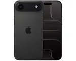 Apple iPhone Air - 256GB - Space Black