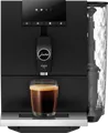 JURA ENA 4 Full Metropolitan Black (EB)
