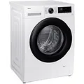 Samsung Waschmaschine WW5000C WW9A-10W, 9 kg, 1400 U/min