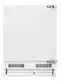BEKO Onderbouw koelkast BU1103N