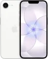 iPhone 17e 512GB