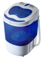 Mini wasmachine AD8051