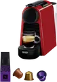 De'Longhi Nespresso Essenza Mini EN85.R