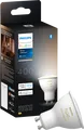Philips Hue White Ambiance GU10