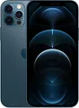 Apple iPhone 12 Pro &#8211; 128GB &#8211; Blauw