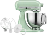 KitchenAid Artisan Mixer 5KSM125EPT Vert