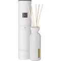 Rituals Duftstu00e4bchen Rituals The Ritual of Sakura Mini Fragrance Sticks 70 ml (Zarte Kirschblu00fcte & Reismilch u2013 fu00fcr kleine Ru00e4ume bi