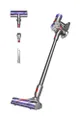 Dyson V8 Animal Cord Free Vacuum, Iron/Titanium, 229602-01