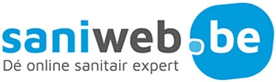 Black Friday Saniweb.be