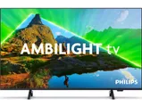 Philips Ambilight 55PUS8309/12 | Smart TV's | Beeld&Geluid - Televisies | 8718863040812