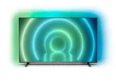 Philips 65PUS7906 &#8211; 65&#8243; diagonale klasse 7900 Series led-achtergrondverlichting lcd-tv &#8211; Smart TV &#8211; Android TV &#8211; 4K UHD 