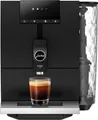 Koffiebonen koffiezetapparaat Jura ENA 4