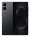 Samsung Galaxy S25 Edge 512GB Titanium JetBlack