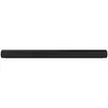 Sonos Arc - Soundbar met Spraakbesturing - Zwart