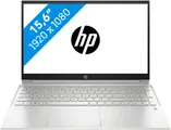 HP Pavilion 15-eg2959nd - Laptop