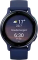 Garmin Vivoactive 5 Blauw