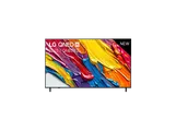 LG 65qned82a6b - Ultra Hd 4k Tv Qled 65 Pouces 2025