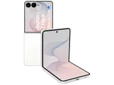 Samsung Galaxy Z Flip8 - 256 Gb Wit