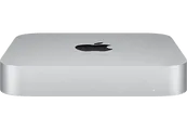 APPLE Mac mini (2020) &#8211; M1 512GB 8GB