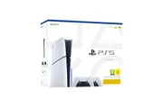 Sony Interactive Entertainment Bundle console PlayStation®5 1 TB - due controller wireless DualSense®