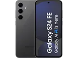 Samsung Smartphone Galaxy S24 Fe - 128gb 5g Graphite
