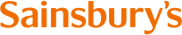 Black Friday Sainsbury's